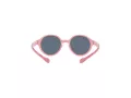 Ray-Ban Solglasögon RJ 9075S 709887