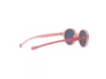 Ray-Ban Solglasögon RJ 9075S 709887