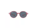 Ray-Ban Solglasögon RJ 9075S 709887