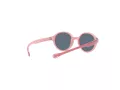 Ray-Ban Solglasögon RJ 9075S 709887