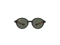 Ray-Ban Solglasögon RJ 9075S 7100/71