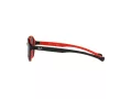 Ray-Ban Solglasögon RJ 9075S 7100/71