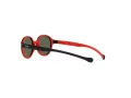 Ray-Ban Solglasögon RJ 9075S 7100/71