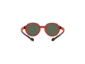 Ray-Ban Solglasögon RJ 9075S 7100/71