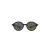 Ray-Ban Solglasögon RJ 9075S 7100/71