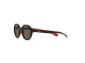 Ray-Ban Solglasögon RJ 9075S 7100/71