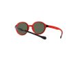 Ray-Ban Solglasögon RJ 9075S 7100/71