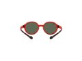 Ray-Ban Solglasögon RJ 9075S 7100/71