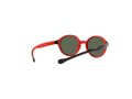 Ray-Ban Solglasögon RJ 9075S 7100/71