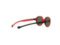 Ray-Ban Solglasögon RJ 9075S 7100/71