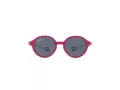 Ray-Ban Solglasögon RJ 9075S 7101/87