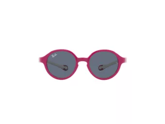 Ray-Ban Solglasögon RJ 9075S 7101/87