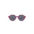 Ray-Ban Solglasögon RJ 9075S 7101/87