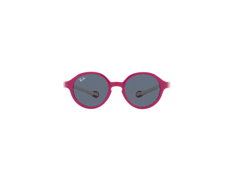 Ray-Ban Solglasögon RJ 9075S 7101/87