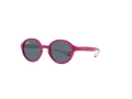 Ray-Ban Solglasögon RJ 9075S 7101/87