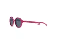 Ray-Ban Solglasögon RJ 9075S 7101/87