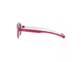 Ray-Ban Solglasögon RJ 9075S 7101/87