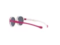 Ray-Ban Solglasögon RJ 9075S 7101/87
