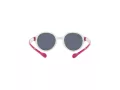 Ray-Ban Solglasögon RJ 9075S 7101/87