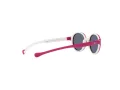 Ray-Ban Solglasögon RJ 9075S 7101/87