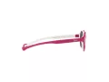 Ray-Ban Solglasögon RJ 9075S 7101/87