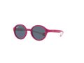 Ray-Ban Solglasögon RJ 9075S 7101/87