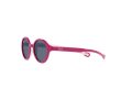 Ray-Ban Solglasögon RJ 9075S 7101/87