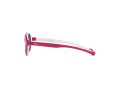 Ray-Ban Solglasögon RJ 9075S 7101/87