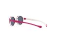 Ray-Ban Solglasögon RJ 9075S 7101/87