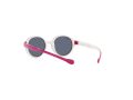 Ray-Ban Solglasögon RJ 9075S 7101/87