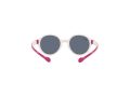 Ray-Ban Solglasögon RJ 9075S 7101/87