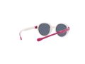 Ray-Ban Solglasögon RJ 9075S 7101/87