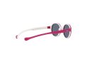 Ray-Ban Solglasögon RJ 9075S 7101/87
