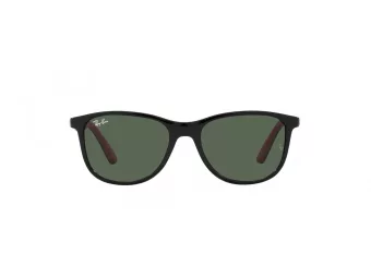 Ray-Ban Solglasögon RJ 9077S 713171