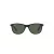 Ray-Ban Solglasögon RJ 9077S 713171