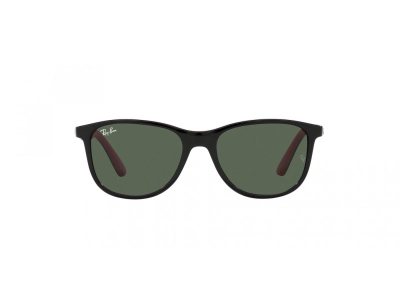 Ray-Ban Solglasögon RJ 9077S 713171