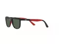 Ray-Ban Solglasögon RJ 9077S 713171