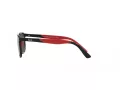 Ray-Ban Solglasögon RJ 9077S 713171