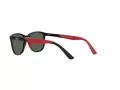 Ray-Ban Solglasögon RJ 9077S 713171