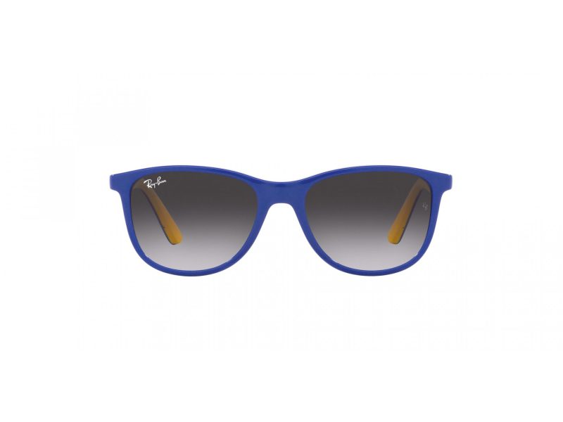 Ray-Ban Solglasögon RJ 9077S 71328G