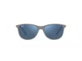 Ray-Ban Solglasögon RJ 9077S 713355
