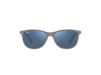 Ray-Ban Solglasögon RJ 9077S 713355