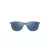Ray-Ban Solglasögon RJ 9077S 713355