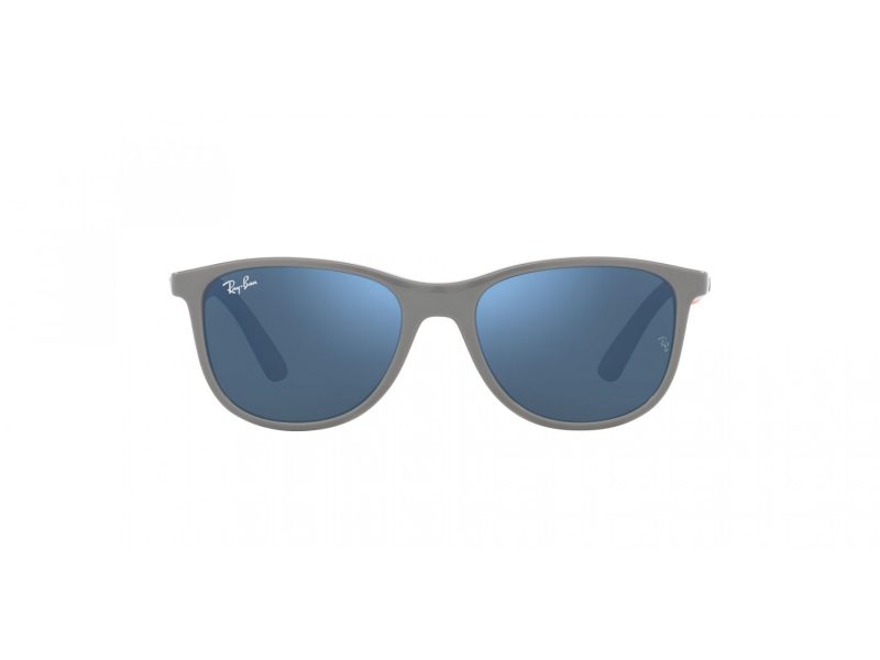 Ray-Ban Solglasögon RJ 9077S 713355