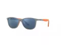 Ray-Ban Solglasögon RJ 9077S 713355
