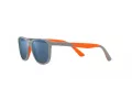 Ray-Ban Solglasögon RJ 9077S 713355