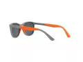 Ray-Ban Solglasögon RJ 9077S 713355
