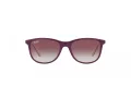 Ray-Ban Solglasögon RJ 9077S 71348G