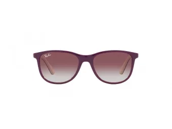 Ray-Ban Solglasögon RJ 9077S 71348G