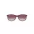 Ray-Ban Solglasögon RJ 9077S 71348G